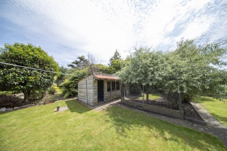 Photo of property in 38 Venus Street, Georgetown, Invercargill, 9812