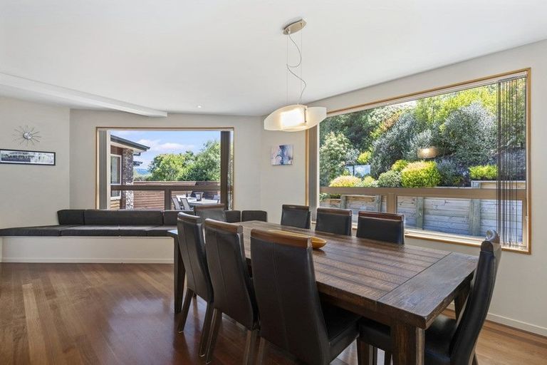 Photo of property in 1154h State Highway 2, Te Marua, Upper Hutt, 5018