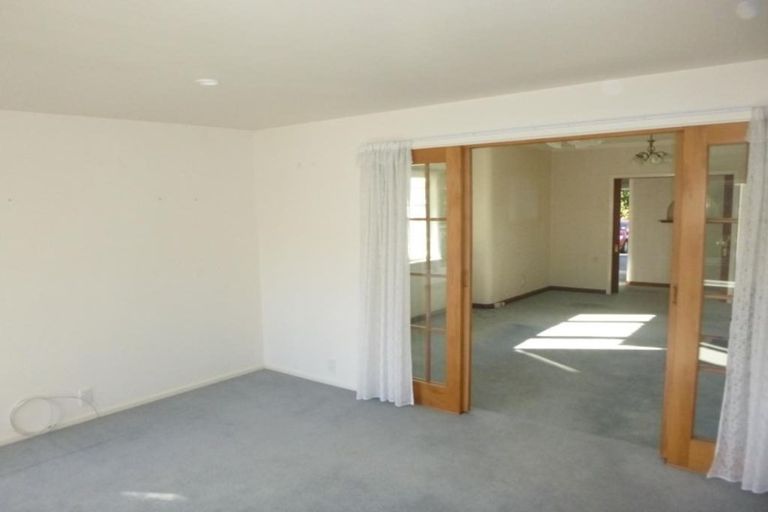 Photo of property in 145 Kings Crescent, Hutt Central, Lower Hutt, 5010