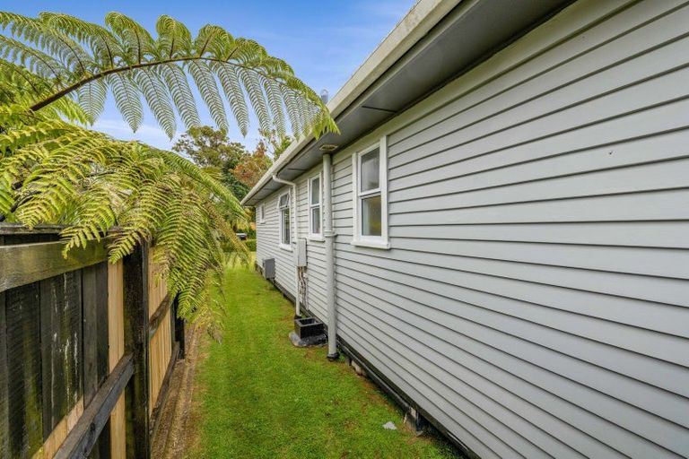 Photo of property in 7 Hursthouse Street, Vogeltown, New Plymouth, 4310