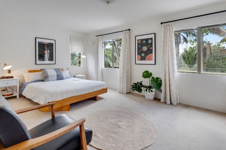 Photo of property in 424 Kerikeri Road, Kerikeri, 0230