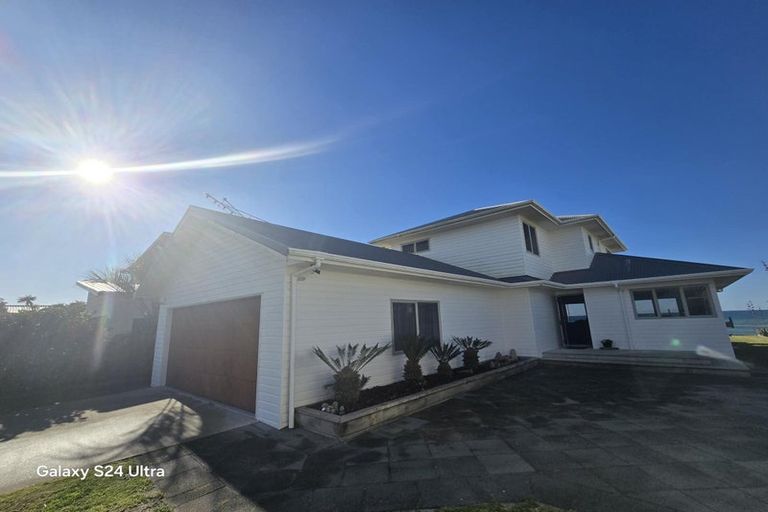 Photo of property in 153 Pukehina Parade, Pukehina, 3189