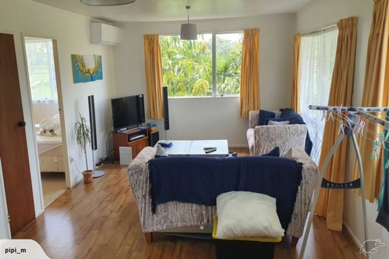 Photo of property in 833 Lake Road, Taupiri, 3791