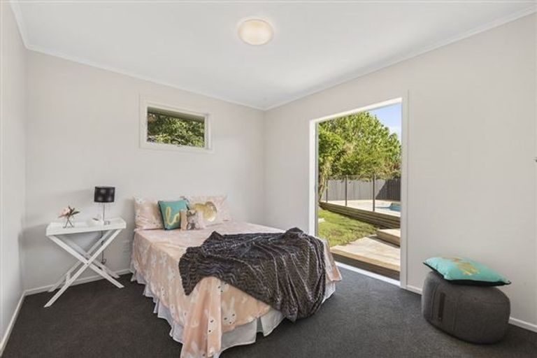 Photo of property in 3 Rutland Street, Fairview Downs, Hamilton, 3214