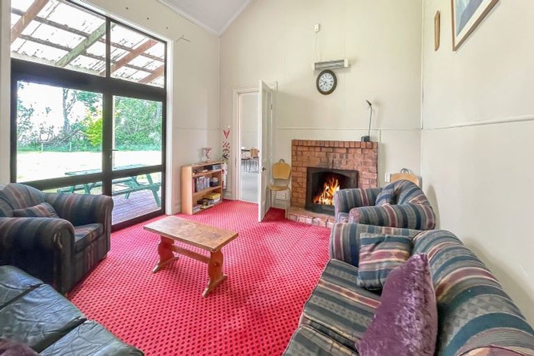 Photo of property in 9 Exeter Street, Abbotsford, Dunedin, 9018