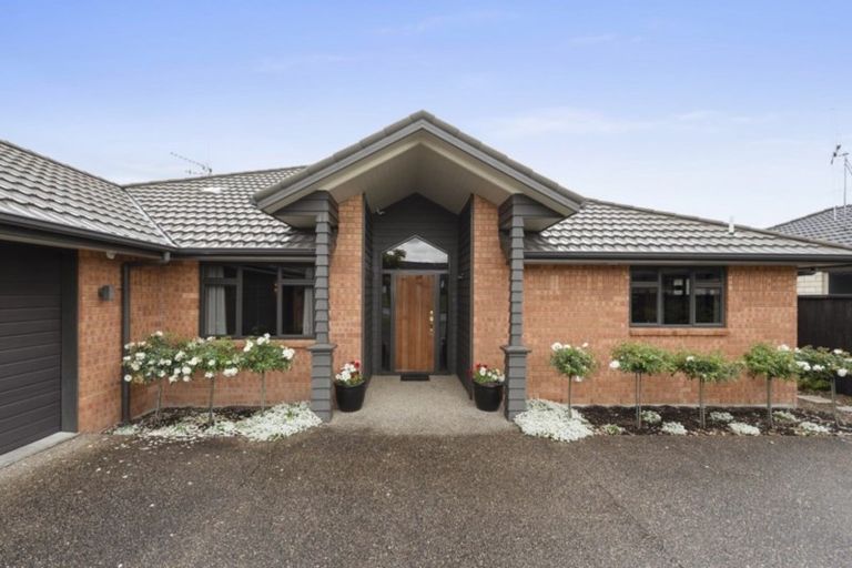 Photo of property in 7 Oldfield Court, Huntington, Hamilton, 3210