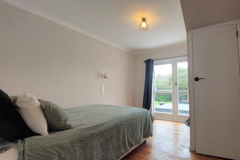 Photo of property in 3 Cherrywood Drive, Otumoetai, Tauranga, 3110