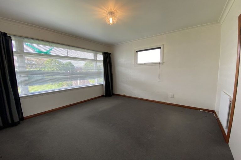 Photo of property in 94 Fitzroy Street, Terrace End, Palmerston North, 4410
