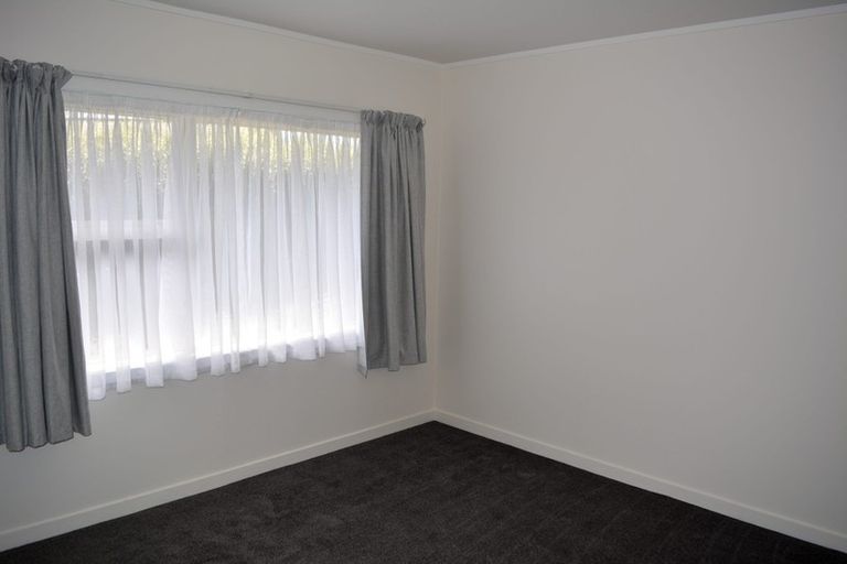 Photo of property in 16 Waipuna Road, Mount Wellington, Auckland, 1060