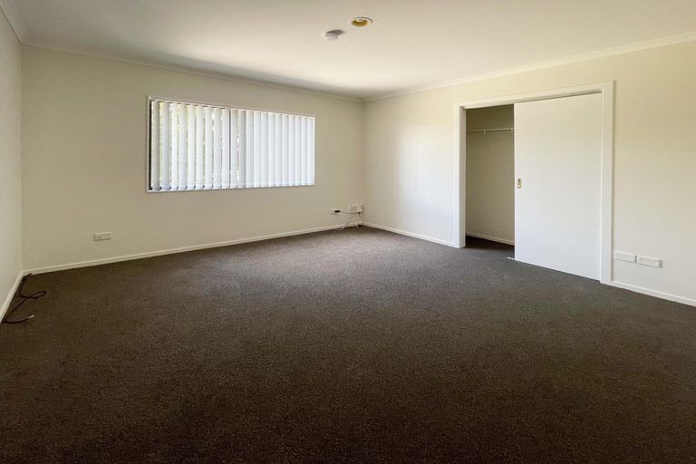 Photo of property in 257a Victoria Street West, Pukekohe, 2120