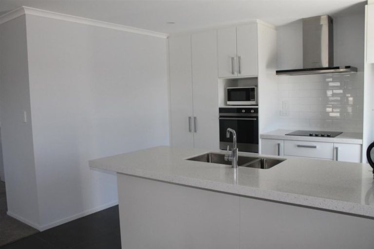 Photo of property in 23 Calla Street, Maungaturoto, 0520