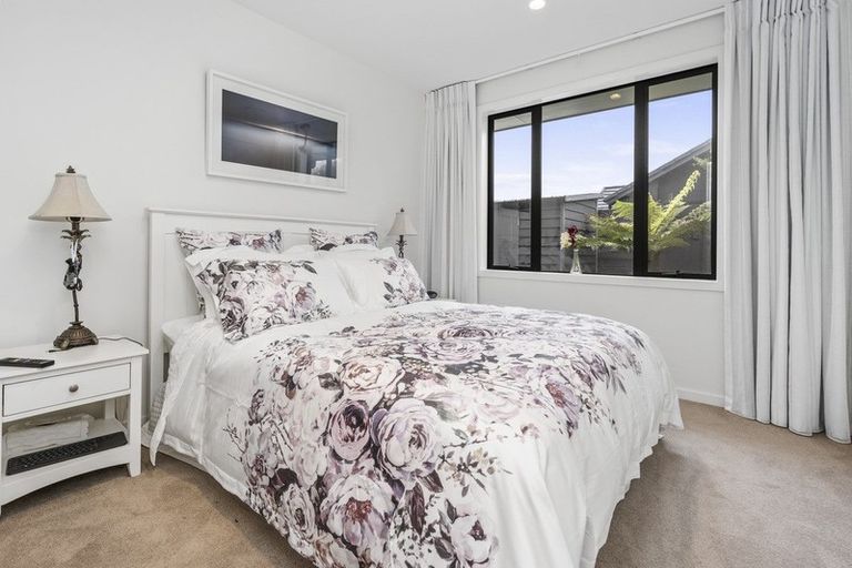 Photo of property in 119 Saint Kilda Road, Cambridge, 3434