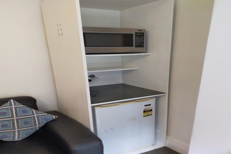 Photo of property in 663 George Street, North Dunedin, Dunedin, 9016