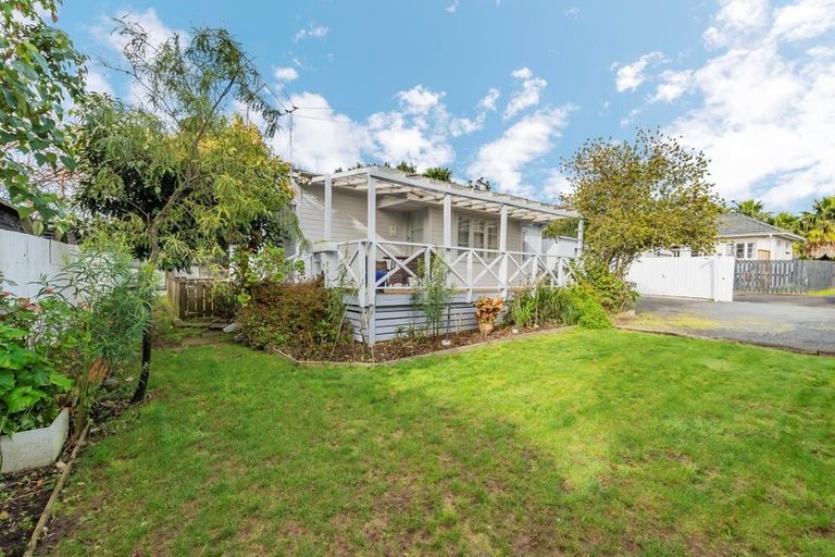 Photo of property in 61b Helvetia Road, Pukekohe, 2120