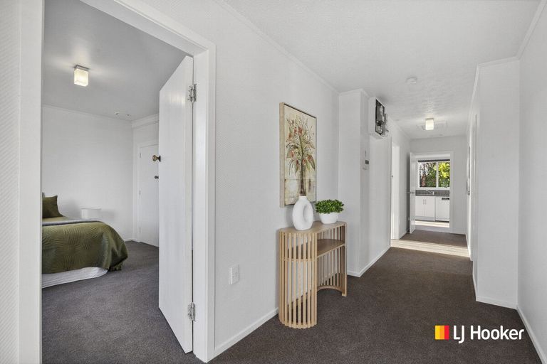 Photo of property in 27 Normanby Street, Saint Kilda, Dunedin, 9012