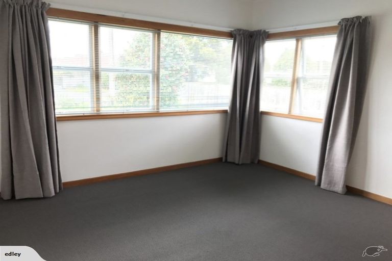 Photo of property in 12 Mains Avenue, Kensington, Whangarei, 0112