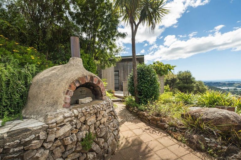 Photo of property in 4/820 Motueka River West Bank Road, Motueka Valley, Motueka, 7196