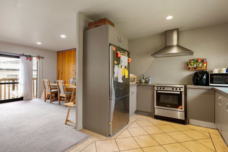 Photo of property in 3a Sandleigh Road, Hamilton Lake, Hamilton, 3204