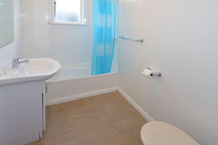 Photo of property in 94 Prince Albert Road, Saint Kilda, Dunedin, 9012