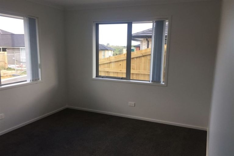 Photo of property in 162 Waikite Road, Welcome Bay, Tauranga, 3175
