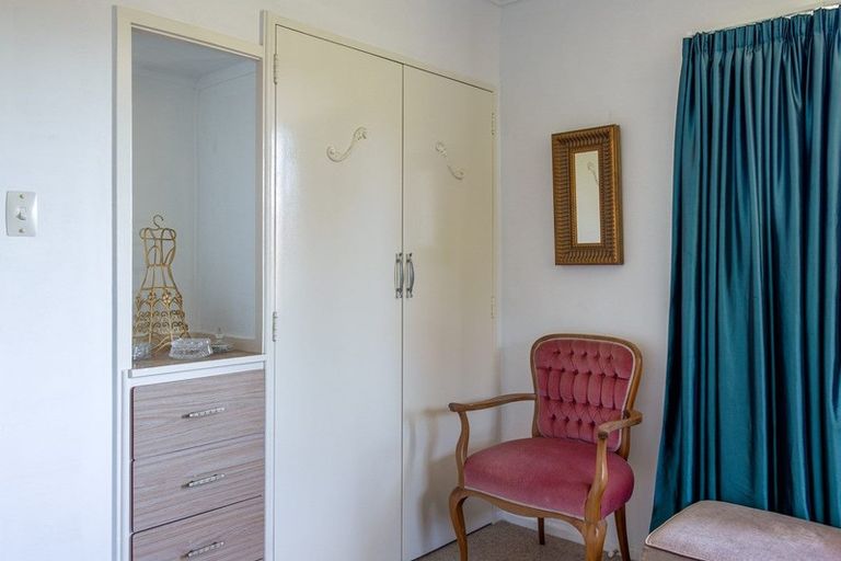 Photo of property in 2/211 King Street, Whakatane, 3120