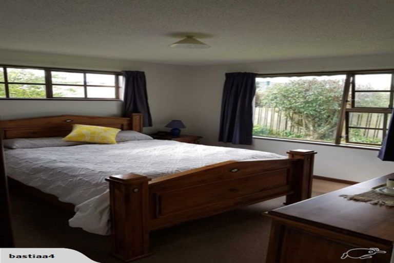 Photo of property in 4 Belmont Place, Gore, 9710