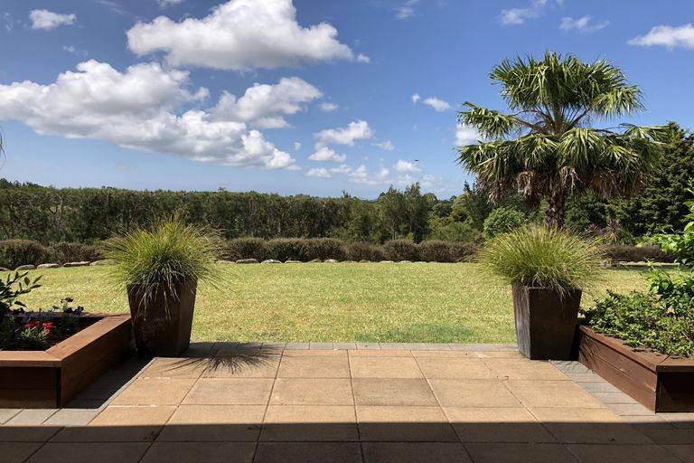 Photo of property in 146 Valencia Lane, Kerikeri, 0293