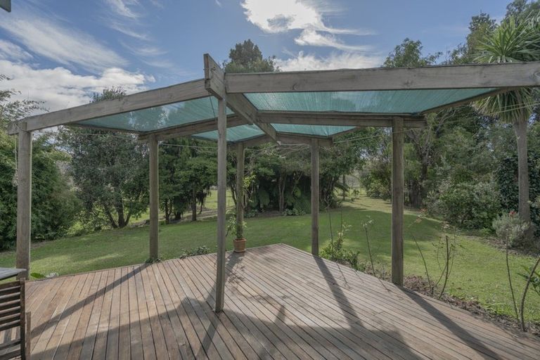 Photo of property in 1219 Whangapoua Sh25 Road, Te Rerenga, Coromandel, 3582