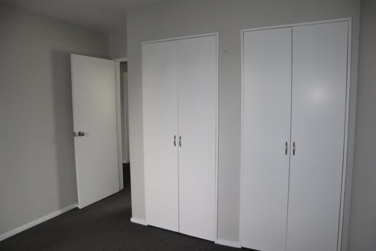Photo of property in 4/31 Ely Street, Christchurch Central, Christchurch, 8013