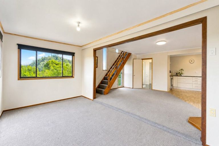 Photo of property in 1569 Rings Road, Coromandel, 3506
