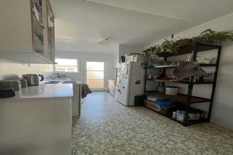 Photo of property in 1/3 Kipling Crescent, Stoke, Nelson, 7011