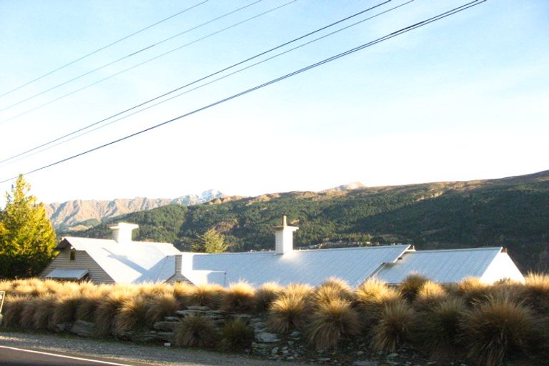 Photo of property in 255 Peninsula Road, Kawarau Falls, Queenstown, 9300