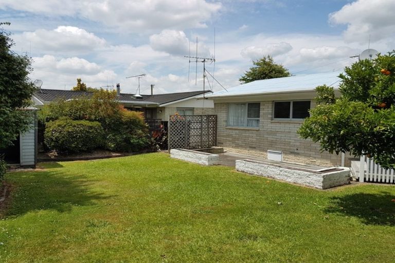 Photo of property in 194 Whatawhata Road, Dinsdale, Hamilton, 3204