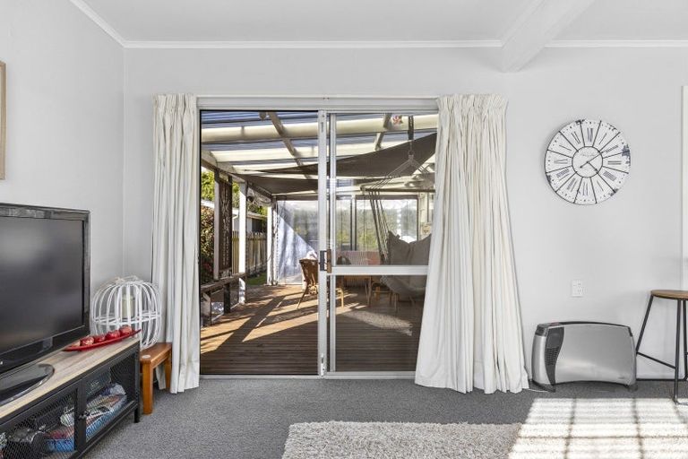 Photo of property in 3 Kowhai Street, Mangakino, 3421