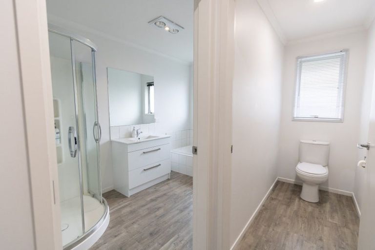 Photo of property in 3 Mckinnon Street, Leamington, Cambridge, 3432