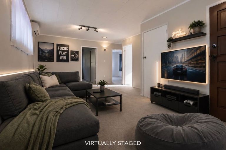 Photo of property in 42 Orion Street, Sunnybrook, Rotorua, 3015