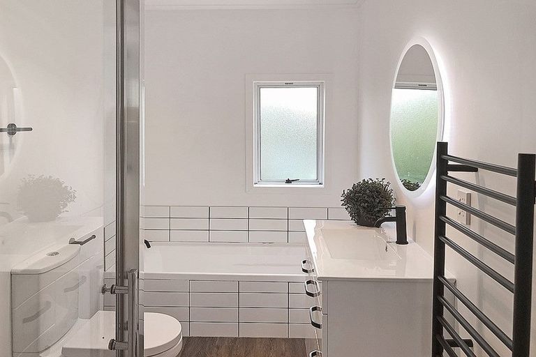 Photo of property in 412 Te Pua Road, Kaikohe, 0472