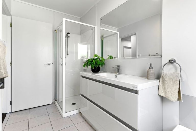 Photo of property in 216a The Drive, Whangamata, 3620