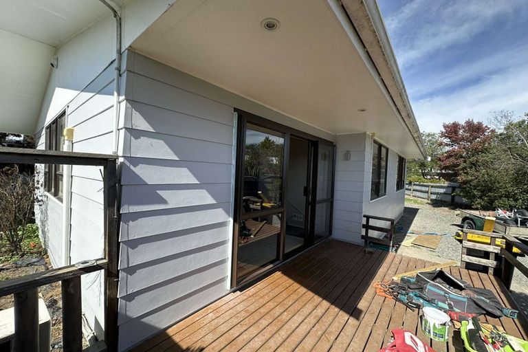 Photo of property in 19 Vogel Crescent, Masterton, 5810