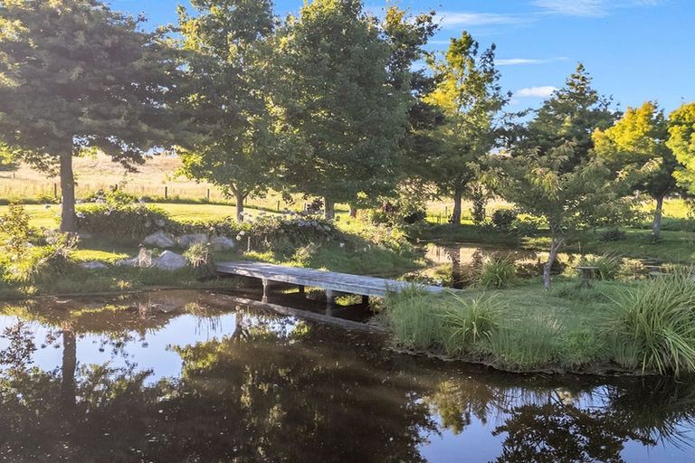 Photo of property in 3 Pippin Lane, Ruby Bay, Mapua, 7173