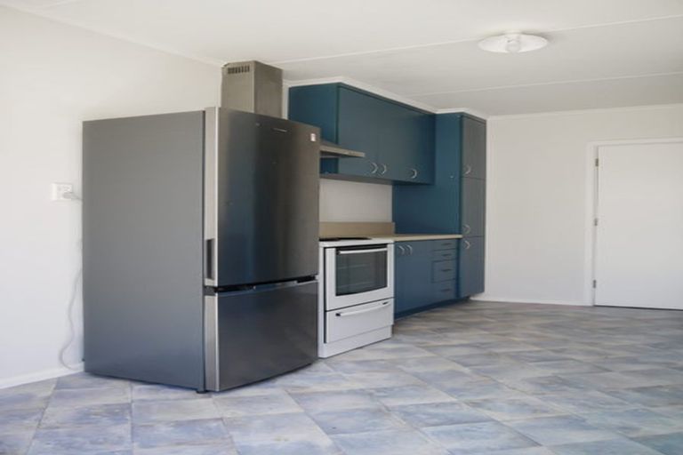 Photo of property in 13-15 Gillespie Street, Taita, Lower Hutt, 5011