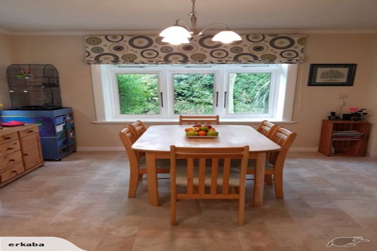 Photo of property in 65 Cox Street, Geraldine, 7930