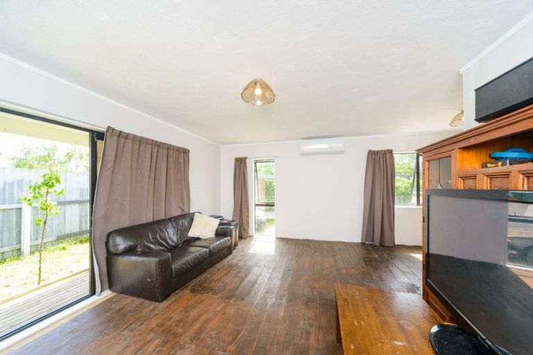 Photo of property in 3a Athena Grove, Highbury, Palmerston North, 4412