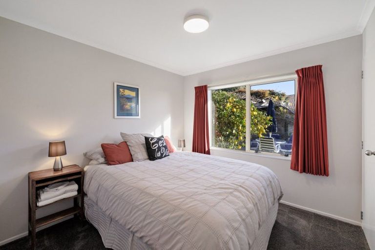 Photo of property in 1 Donnington Place, Bethlehem, Tauranga, 3110