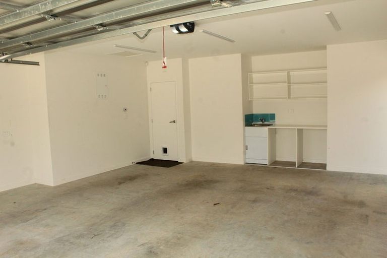 Photo of property in 35a Gledstane Road, Stanmore Bay, Whangaparaoa, 0932