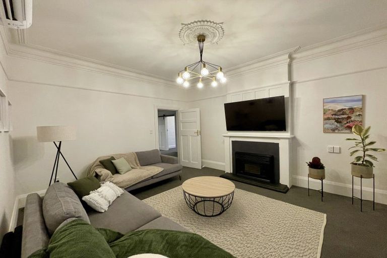 Photo of property in 80 Hassall Street, Watlington, Timaru, 7910