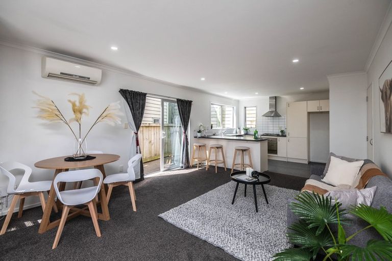 Photo of property in 198a Helston Road, Paparangi, Wellington, 6037