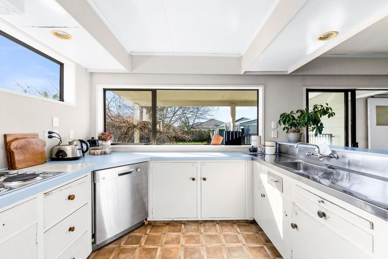 Photo of property in 12 Kirk Road, Templeton, Christchurch, 8042