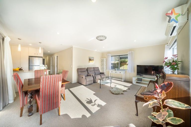 Photo of property in 15 Hauora Lane, Taita, Lower Hutt, 5011