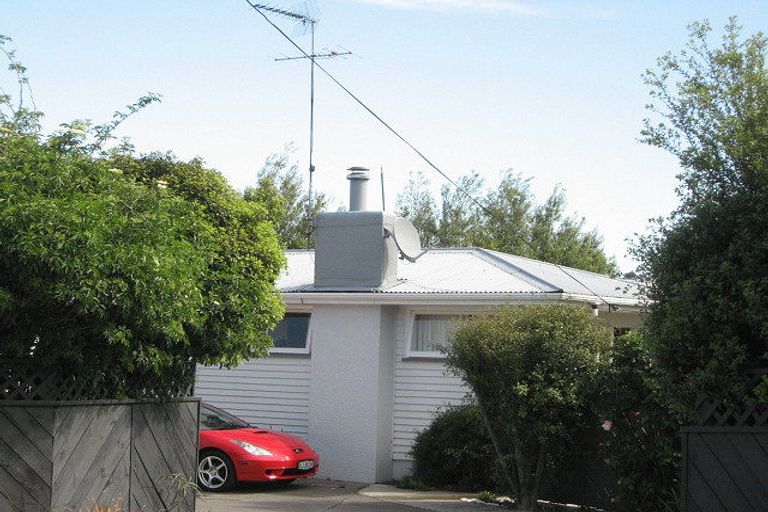 Photo of property in 169 Middle Renwick Road, Springlands, Blenheim, 7201